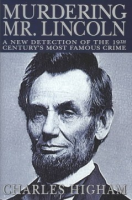 Murdering_Mr__Lincoln